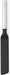 Brabantia Streichpalette New Profile Line 33.7 cm