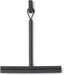 Brabantia Bob