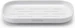 Brabantia Renew