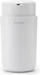 Brabantia Renew
