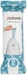 Brabantia PerfectFit O