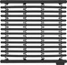 Brabantia Abtropfmatte Bodenmatte