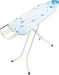 Brabantia Ice Water (Grösse B)