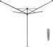 Brabantia Lift-O-Matic
