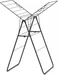 Brabantia Standtrockner HangOn 15 m