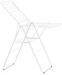 Brabantia Standtrockner HangOn