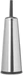 Brabantia Brilliant
