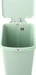 Brabantia Abfalleimer StepUp