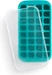 Lékué Ice Cubes