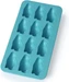 Lékué Ice Cubes