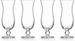 Royal Leerdam Cocktail-Becher