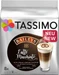 Tassimo T DISC Jacobs Latte Macchiato Bail.