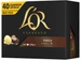 L’OR Espresso Forza