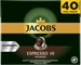 Jacobs Espresso Intenso