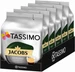 Tassimo Espresso Ristretto