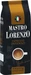Mastro Lorenzo Intenso