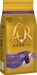 L’OR Espresso L'Or Kaffeebohnen Absolu