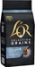 L’OR Espresso L'Or Kaffeebohnen Selection