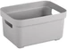 Sunware Sigma home Aufbewahrungsbox
