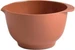 Rosti Rührschüssel Margrethe 0.5 l, Terracotta