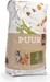 Witte Molen Puur Gourmet-Müsli