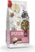 Witte Molen Puur Gourmet-Müsli