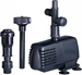 Ubbink Xtra 2300