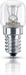 Philips Backofenlampe T22