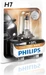 Philips Vision