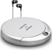 Lenco CD-201