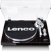 Lenco LBT-188