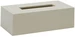 Aquanova Kosmetiktuchbox Moon Beige, Polymarmor