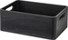 Aquanova Aufbewahrungskiste Cole 27 x 19 x 10 cm