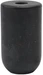 Aquanova Hammam Dark grey 9 x 17 cm