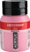 Talens Acrylfarbe Amsterdam 500ml