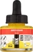Talens Amsterdam Akryltinte 30 ml