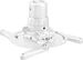 Vogels PPC 1500