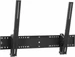 Vogels PFW 6910 WALLMOUNT TILT 15