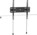 Vogels 6VO PFW4500