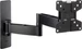 Vogels PFW 1040 Display Wandhalter