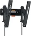 Vogels TVM 3215