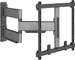 Vogels TVM 5445