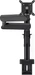 Vogels Pro Motion 2137