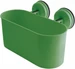 Eurotrail Oval Ablageschale mit Saugnapf