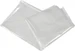 Eurotrail LDPE Zeltunterlage