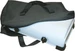 Eurotrail Kocher-Tasche 3-Flamm