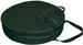 Eurotrail Kabeltasche