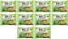 Nissin Demae Ramen Nudelsuppe Huhn 10 x 100 g