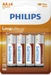 Philips Long Life