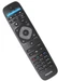 Philips 22AV1409A/12, Hotel-TV Ersatz-FB